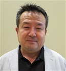 （株）エンポリオ　代表取締役　鈴木一郎氏